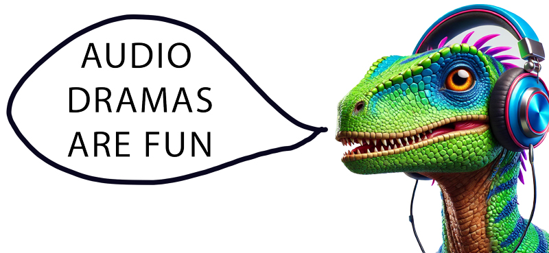 Raptor Image